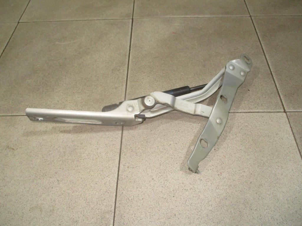 Петля крышки багажника, 1500 рублей, Пермь