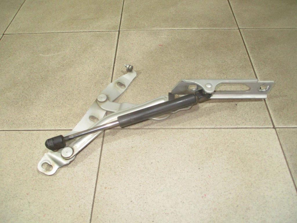 Петля крышки багажника, 1500 рублей, Пермь