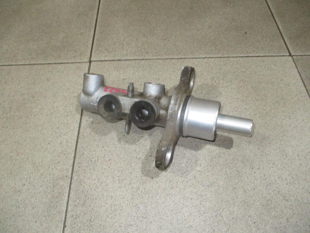 Цилиндр тормозной главный, 2000 рублей, Пермь