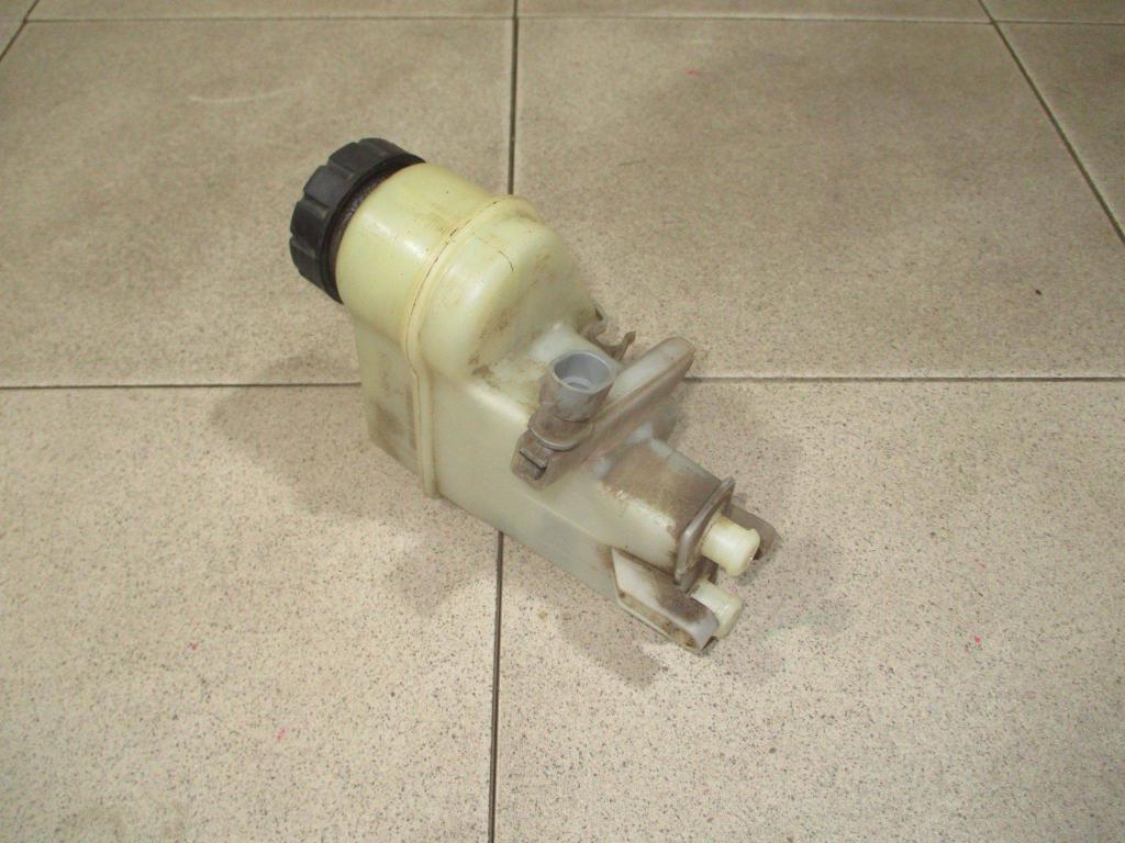 Бачок главного тормозного цилиндра, 500 рублей, Пермь