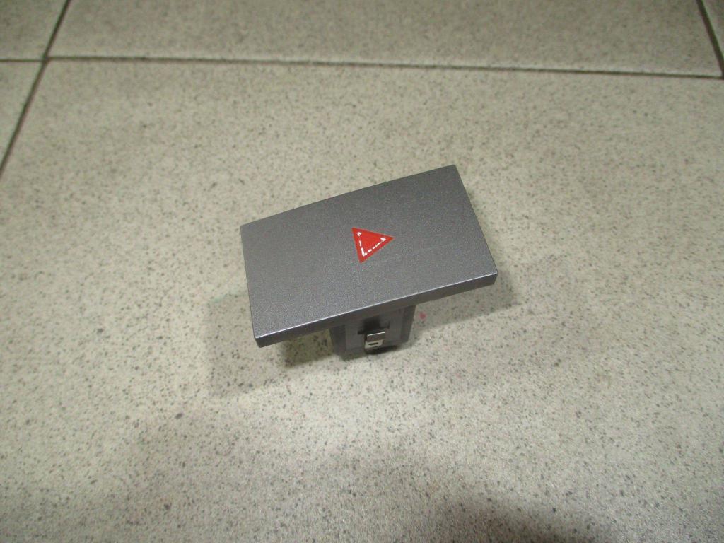 Кнопка аварийной сигнализации, 500 рублей, Пермь