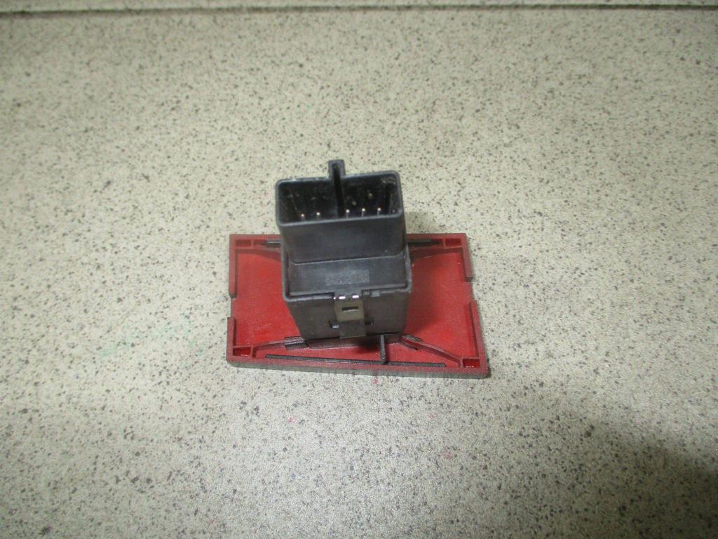 Кнопка аварийной сигнализации, 500 рублей, Пермь