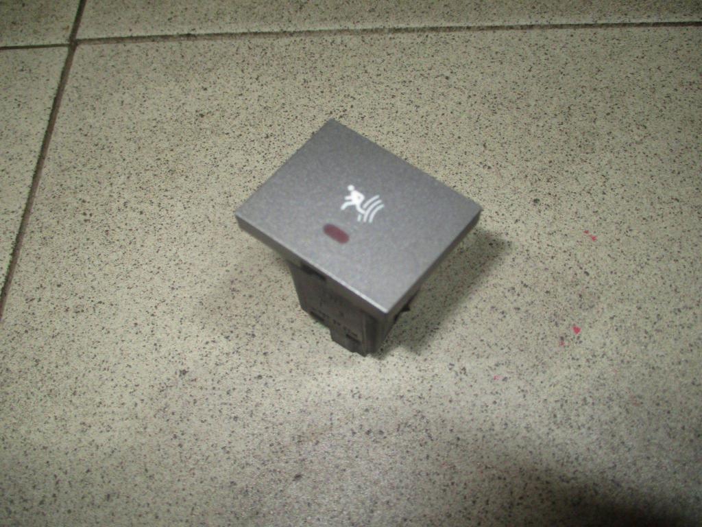 Кнопка многофункциональная, 500 рублей, Пермь