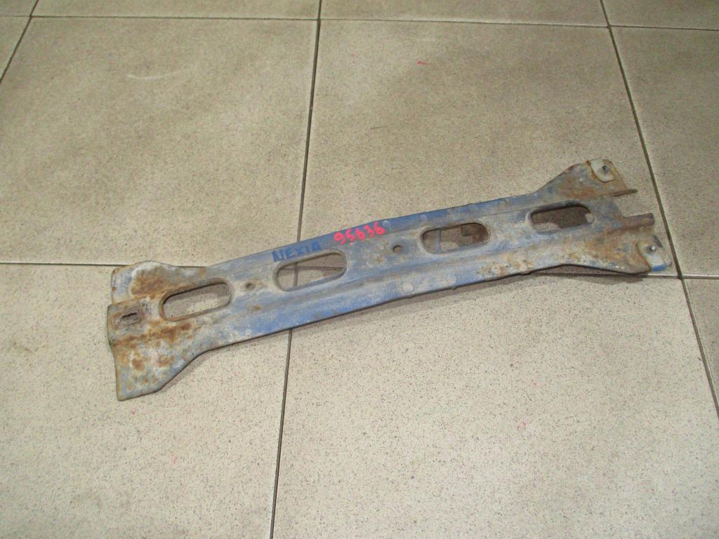 Элемент передней панели, 500 рублей, Пермь