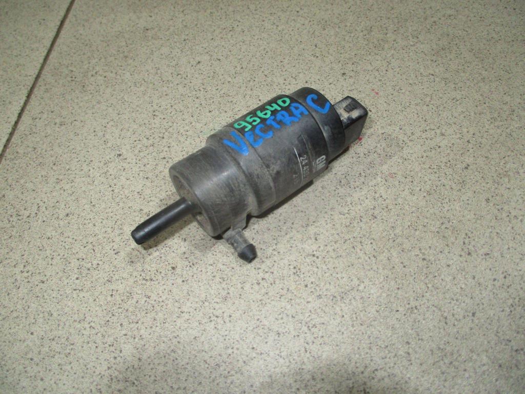 Насос омывателя, 500 рублей, Пермь