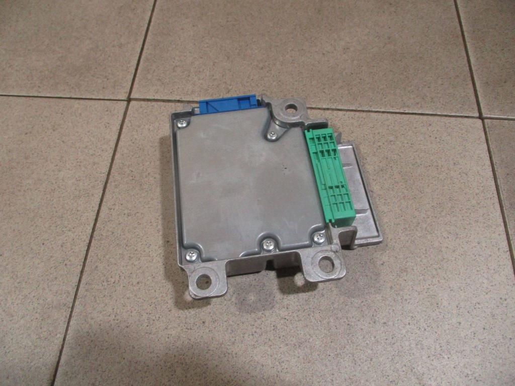 Блок управления AIR BAG, 1500 рублей, Пермь