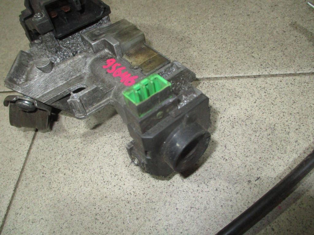 Замок зажигания, 9000 рублей, Пермь