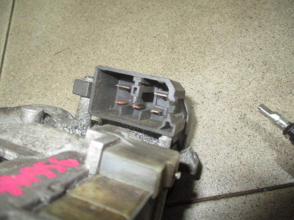 Замок зажигания, 9000 рублей, Пермь