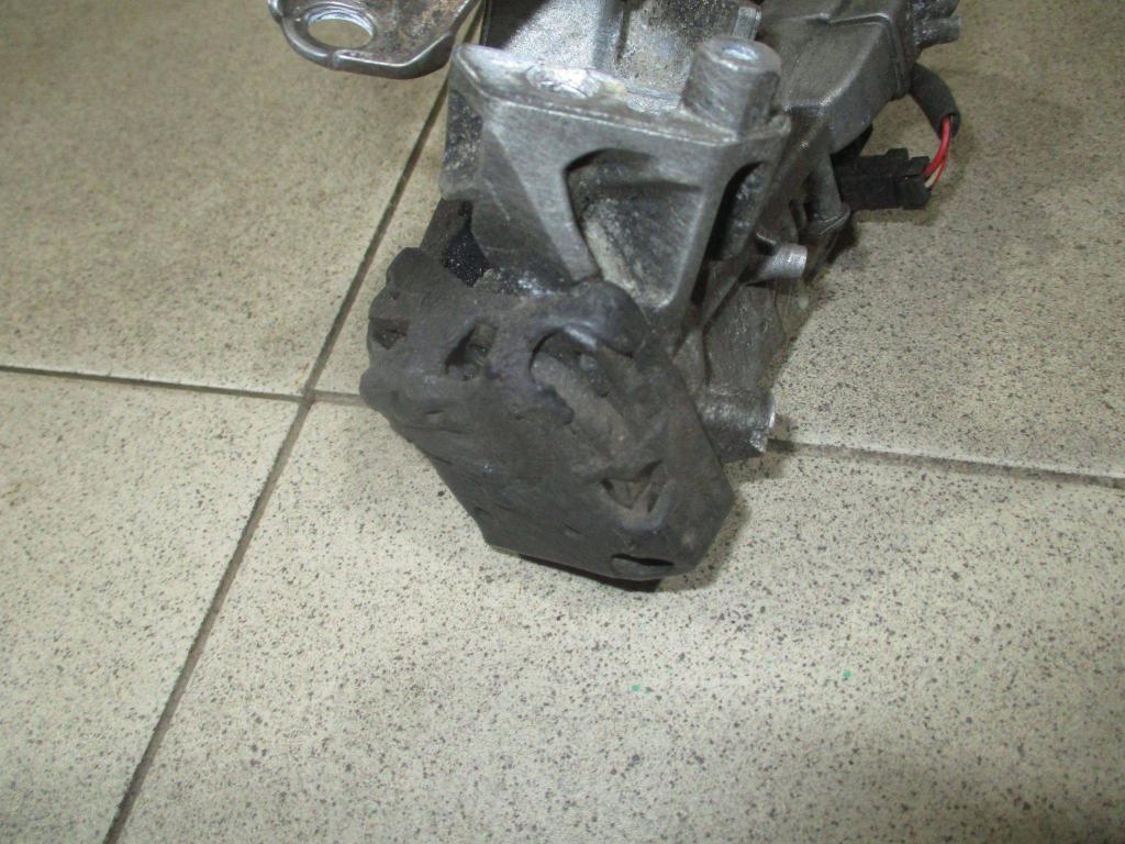 Замок зажигания, 9000 рублей, Пермь