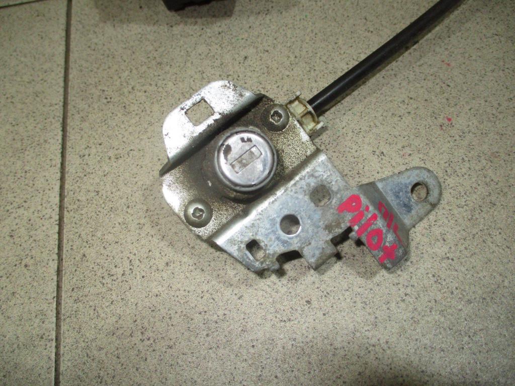 Замок зажигания, 9000 рублей, Пермь