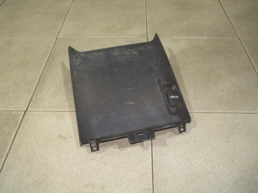 Накладка декоративная, 500 рублей, Пермь