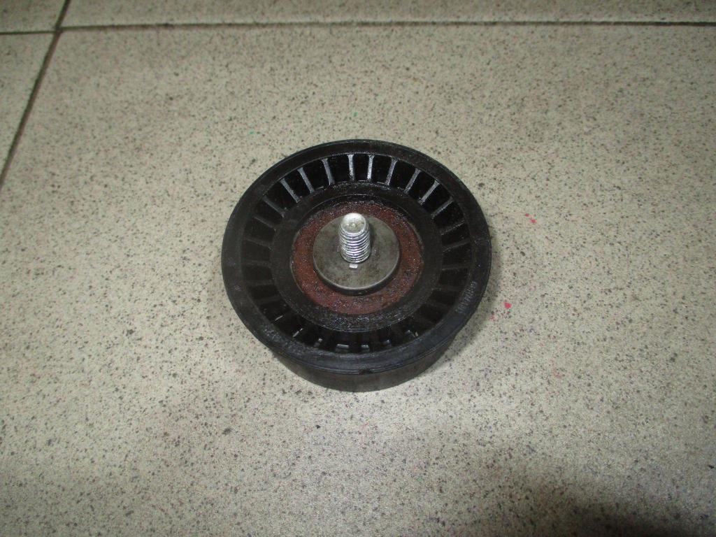 Ролик дополнительный ремня ГРМ, 500 рублей, Пермь