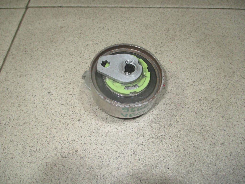 Ролик-натяжитель ремня ГРМ, 800 рублей, Пермь