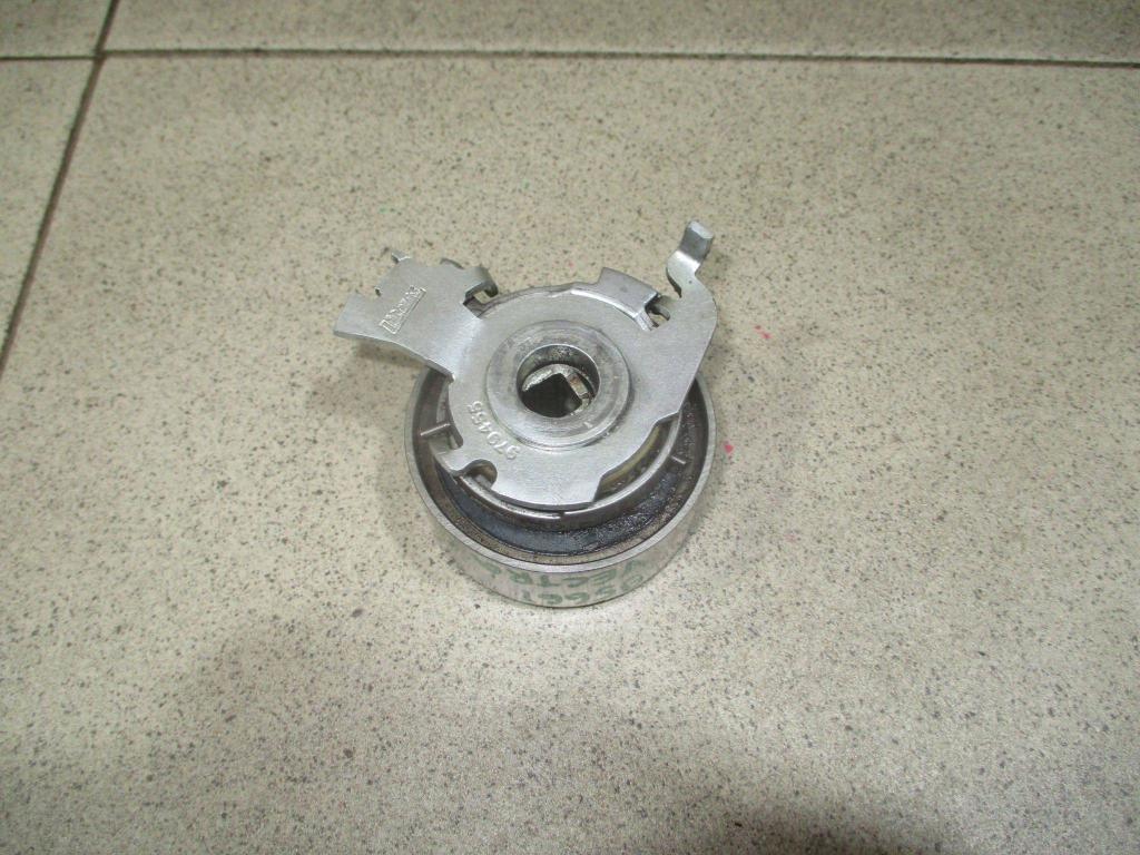 Ролик-натяжитель ремня ГРМ, 800 рублей, Пермь