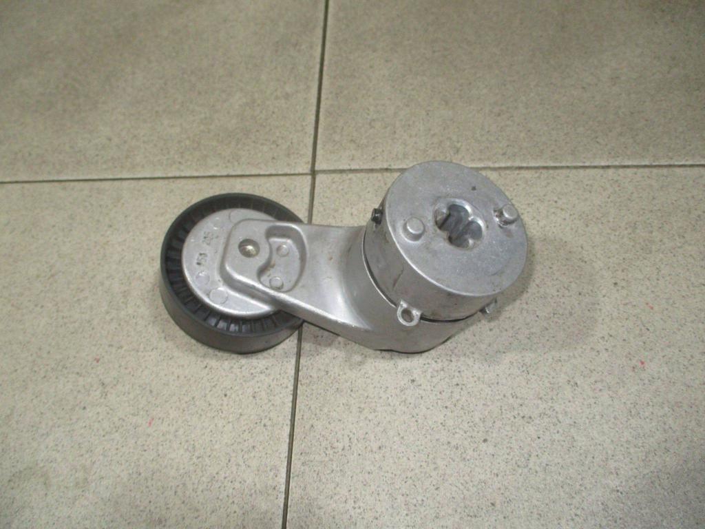 Натяжитель ремня, 1200 рублей, Пермь