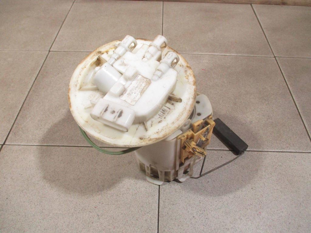 Насос топливный, 3000 рублей, Пермь