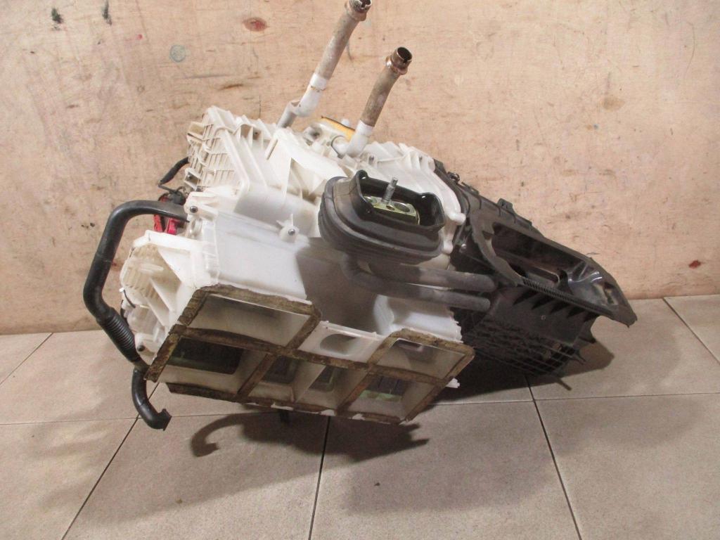 Корпус отопителя, 8000 рублей, Пермь