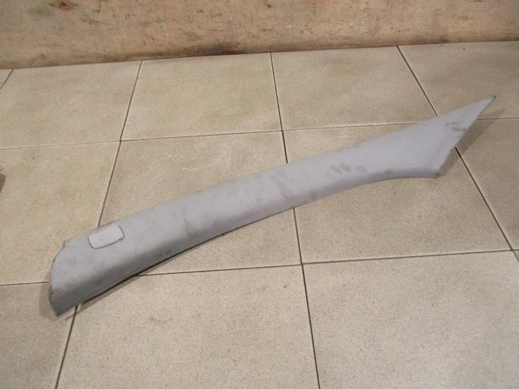 Обшивка стойки, 500 рублей, Пермь