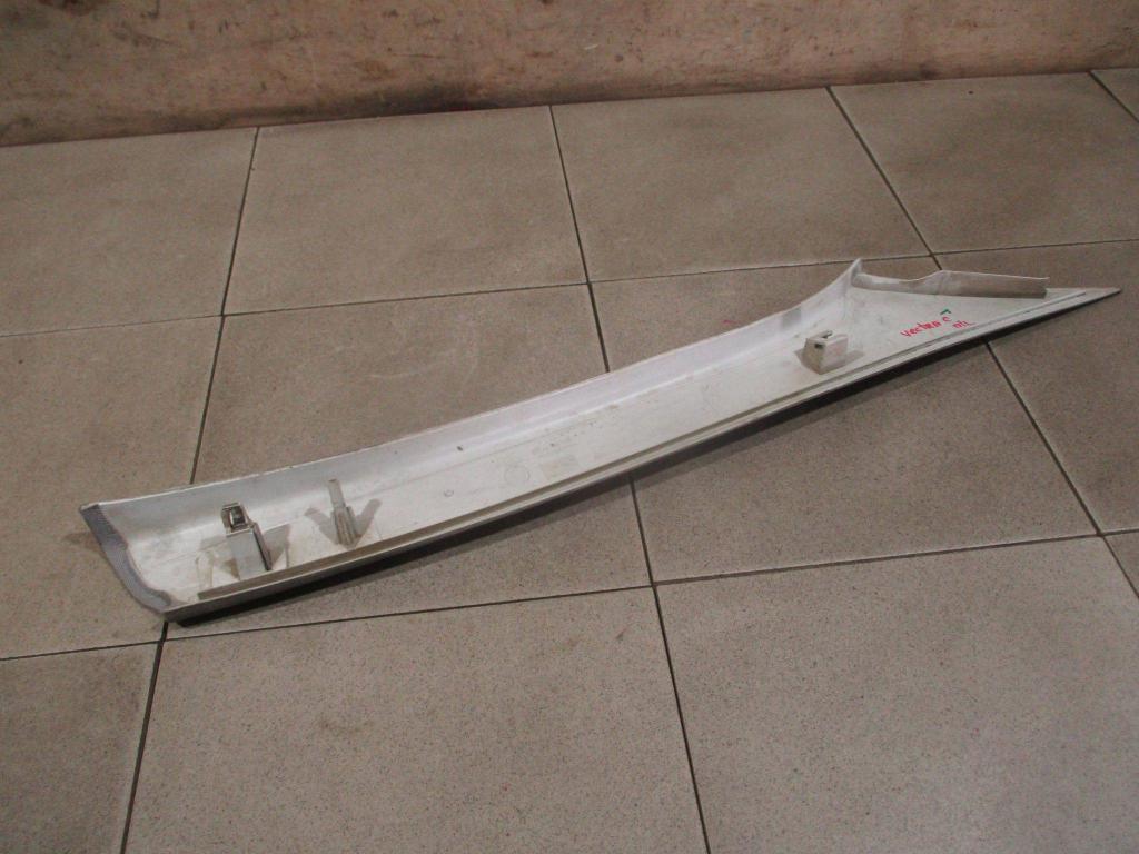 Обшивка стойки, 500 рублей, Пермь