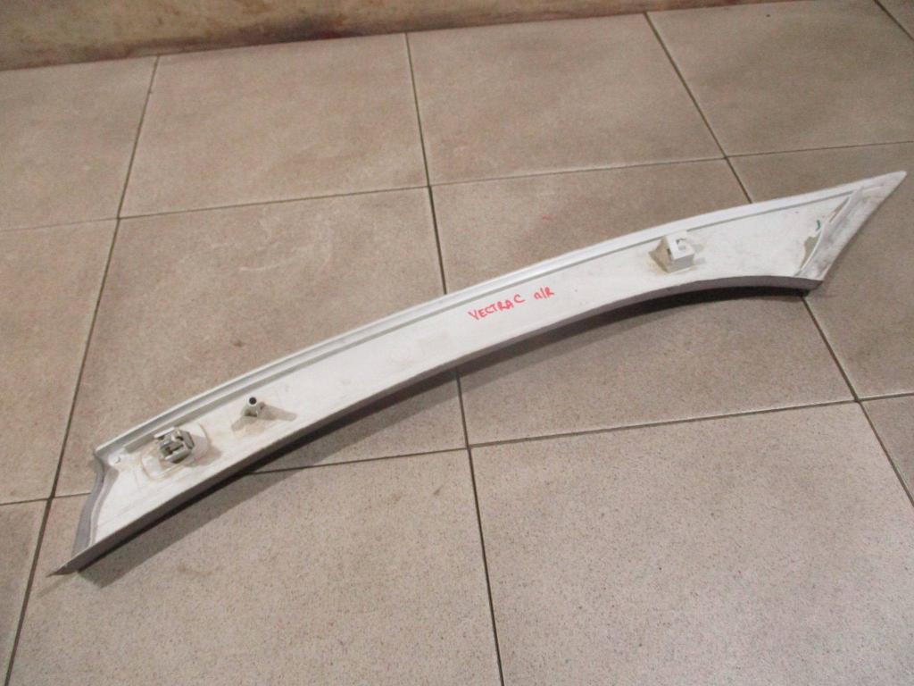 Обшивка стойки, 500 рублей, Пермь