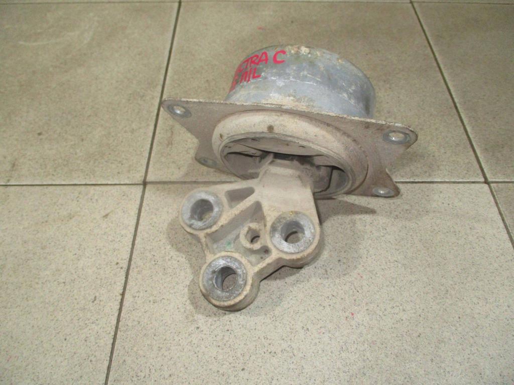 Опора КПП левая, 1500 рублей, Пермь