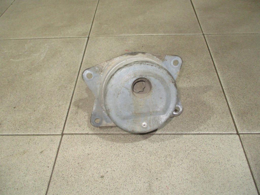 Опора КПП левая, 1500 рублей, Пермь