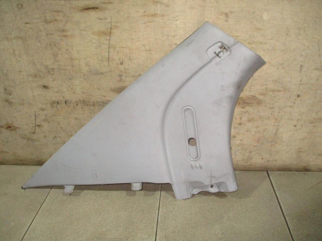 Обшивка стойки, 500 рублей, Пермь