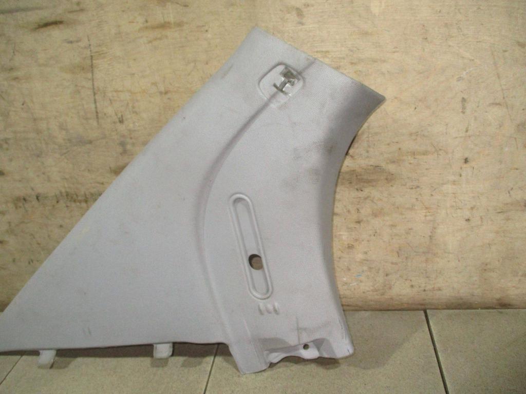 Обшивка стойки, 500 рублей, Пермь