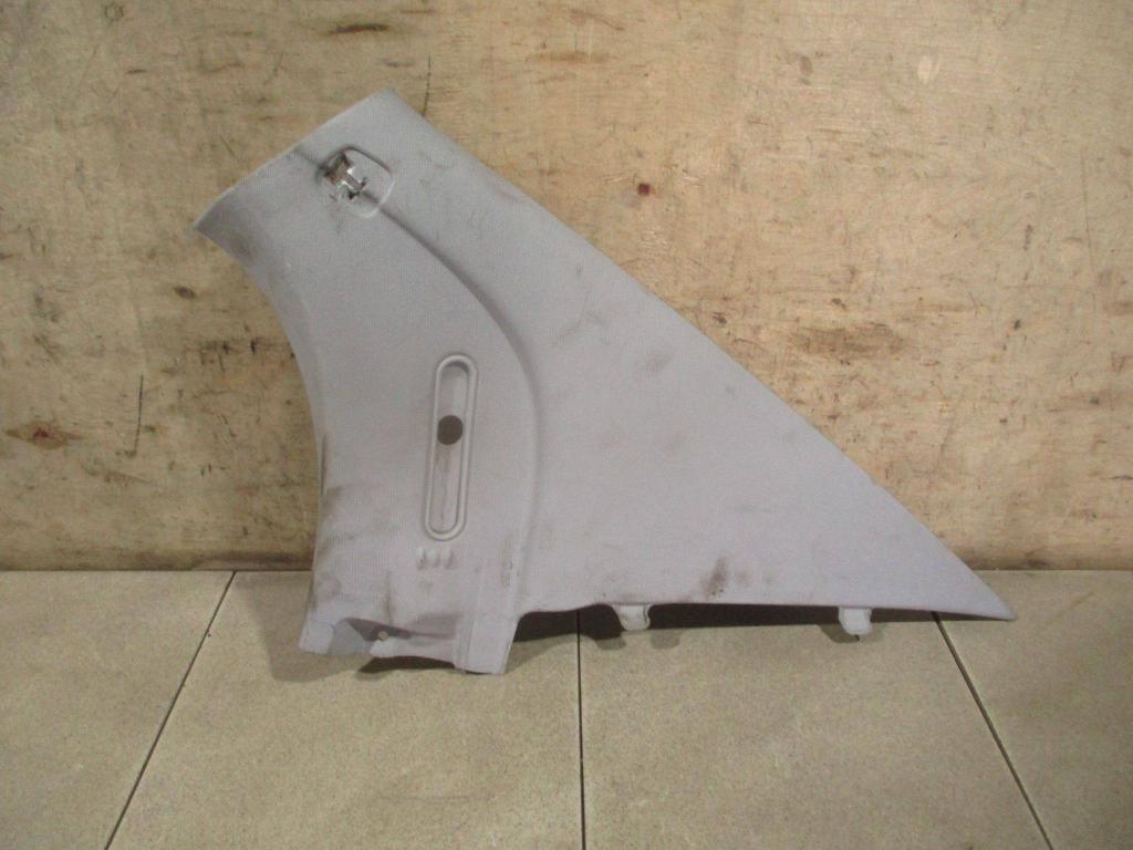 Обшивка стойки, 500 рублей, Пермь