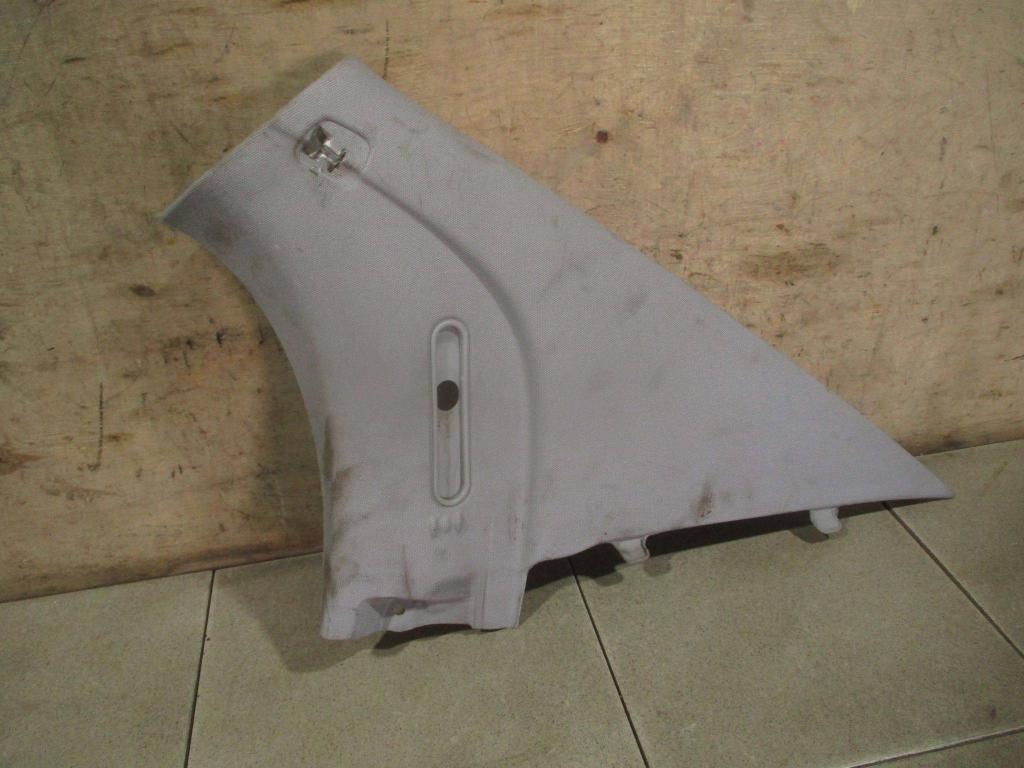 Обшивка стойки, 500 рублей, Пермь