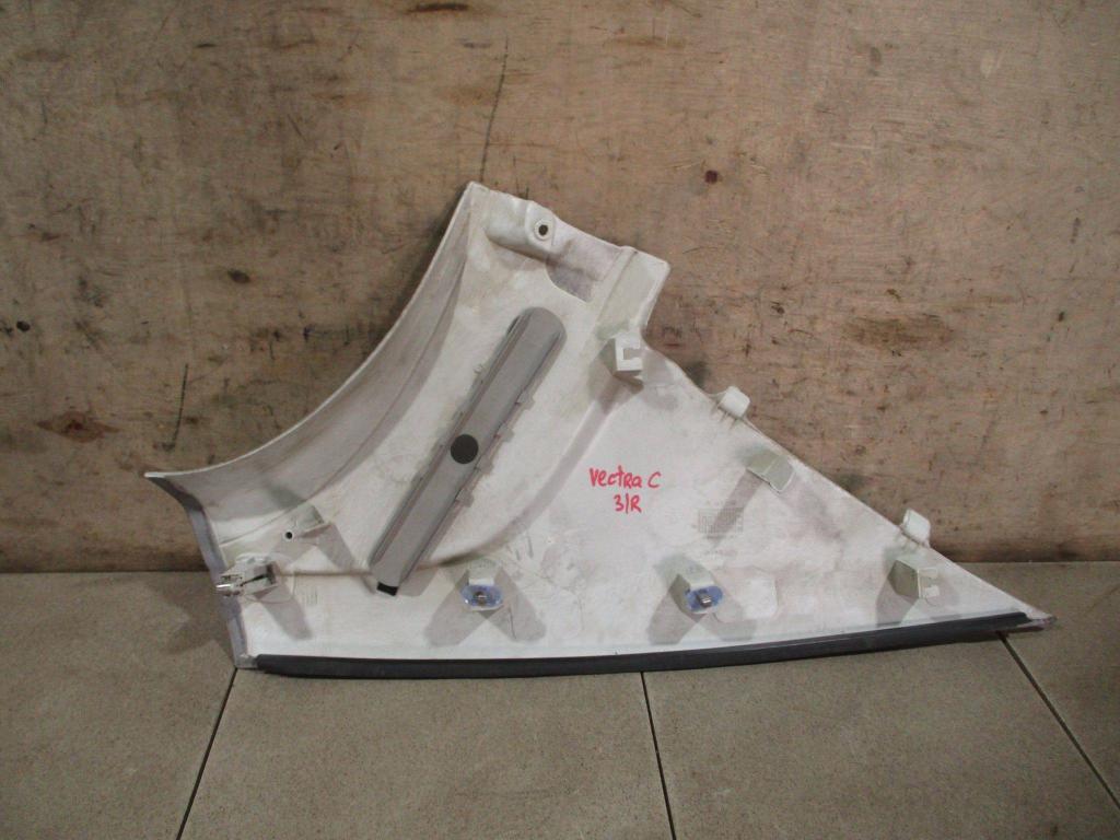 Обшивка стойки, 500 рублей, Пермь