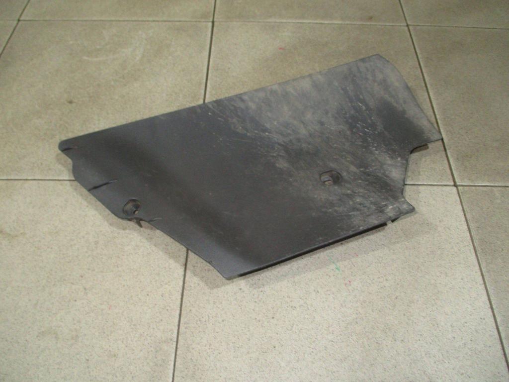 Накладка декоративная, 500 рублей, Пермь