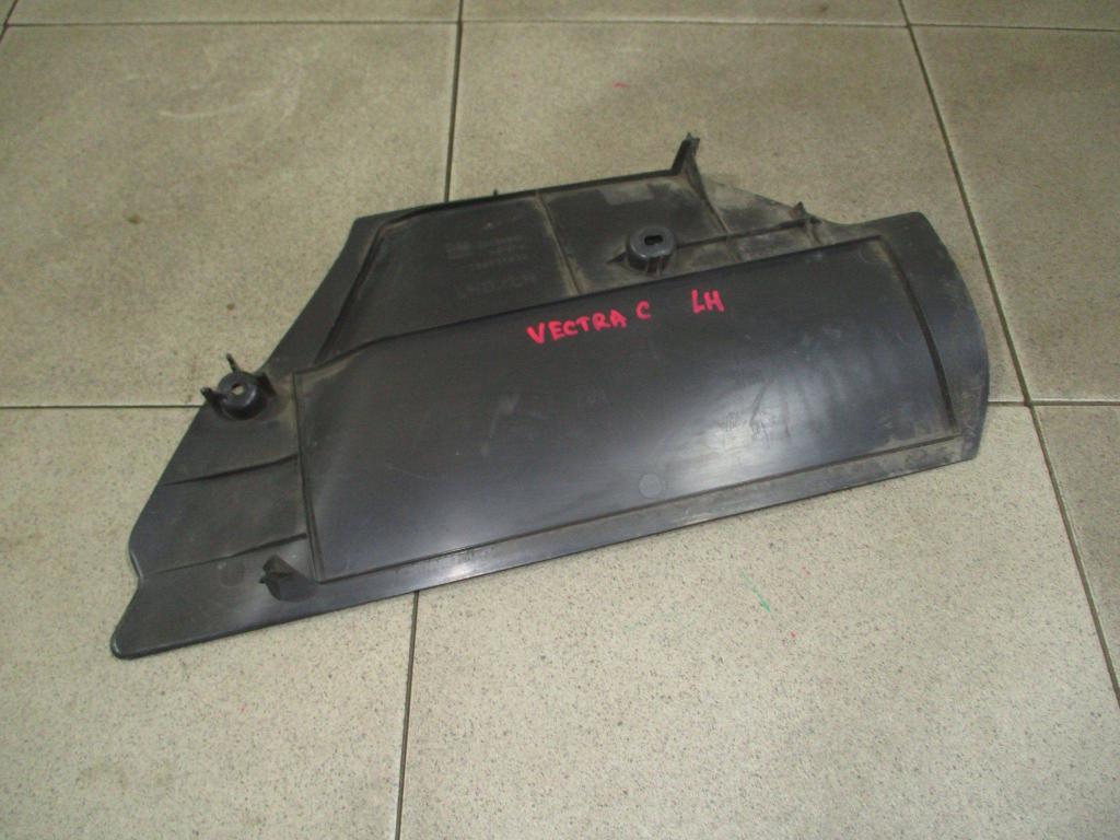 Накладка декоративная, 500 рублей, Пермь