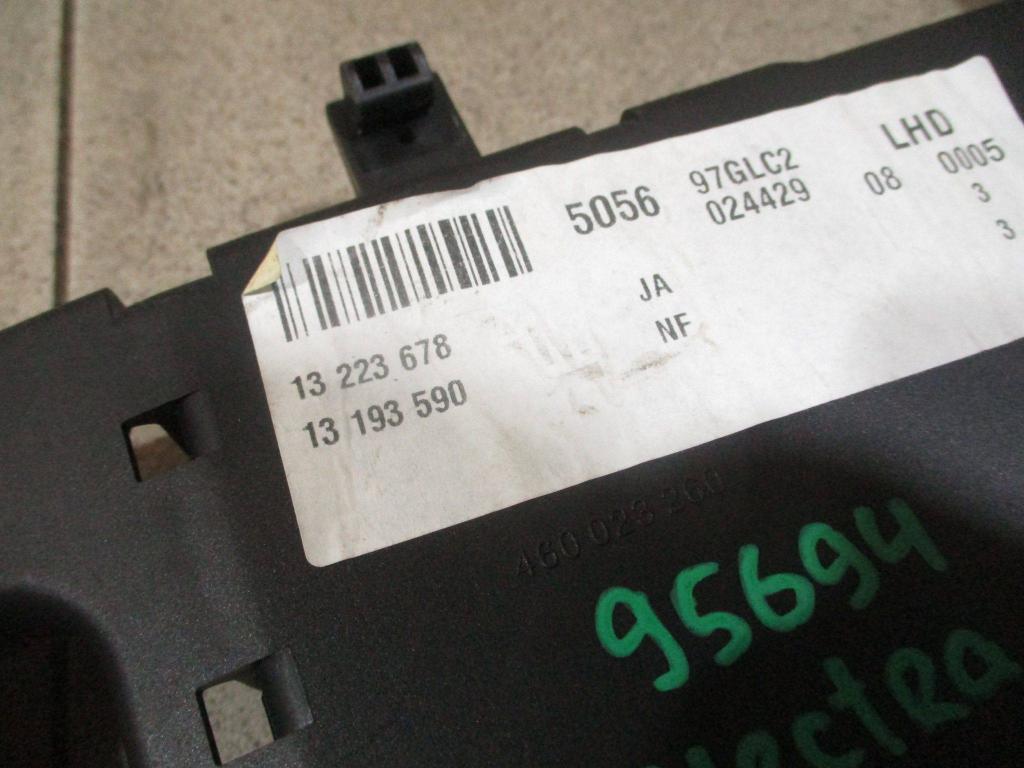 Блок предохранителей, 1500 рублей, Пермь