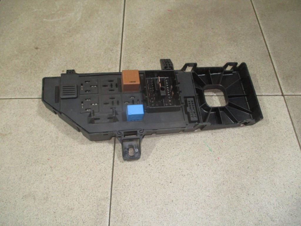 Блок предохранителей, 1500 рублей, Пермь