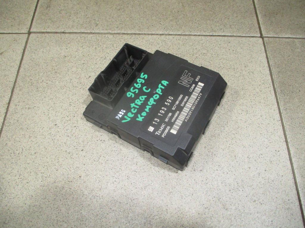 Блок комфорта, 1000 рублей, Пермь