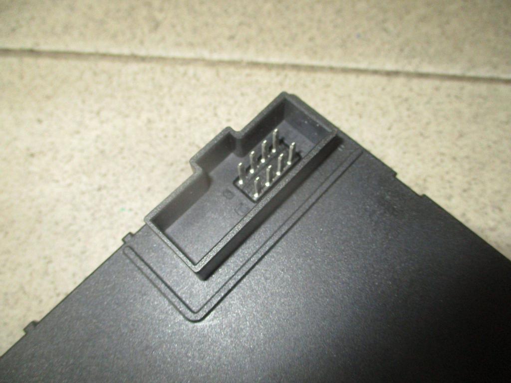 Блок комфорта, 1000 рублей, Пермь