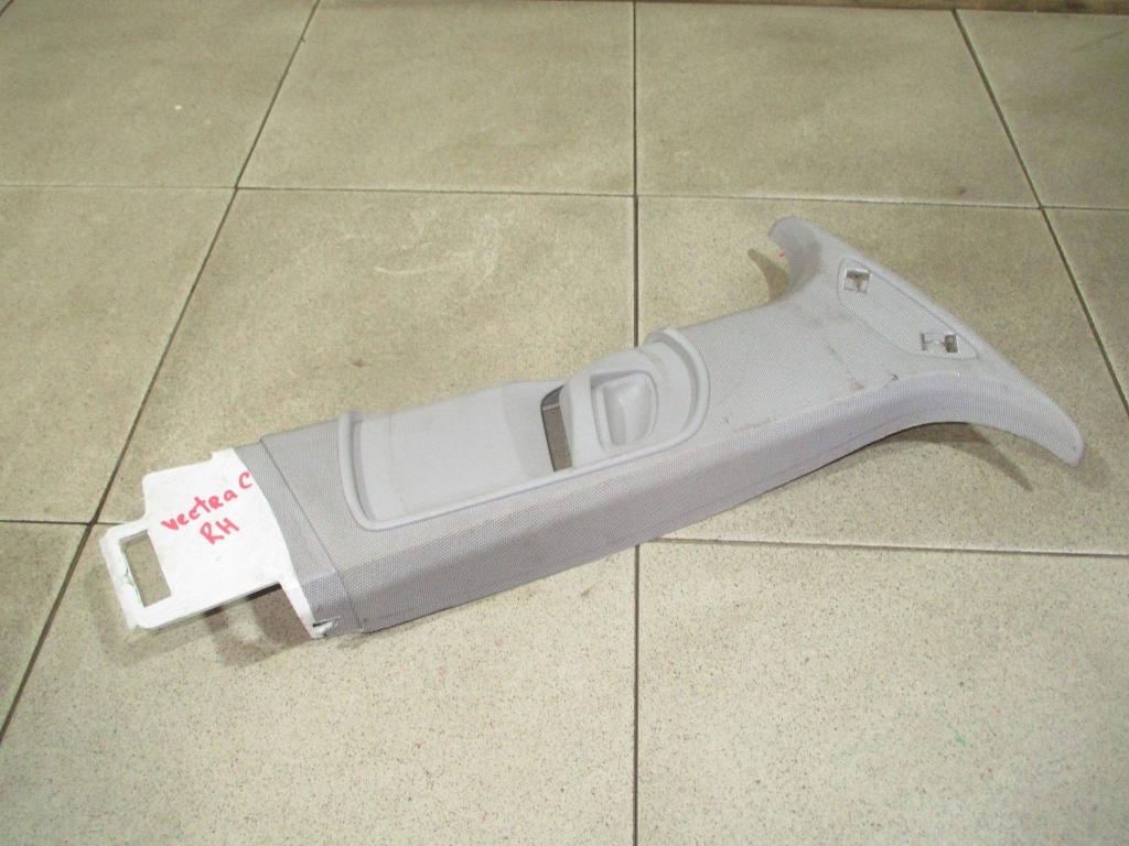 Обшивка стойки, 500 рублей, Пермь