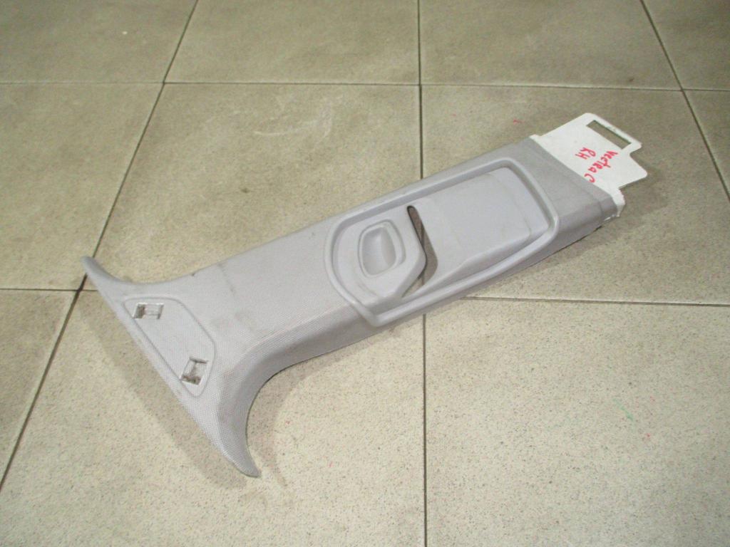 Обшивка стойки, 500 рублей, Пермь