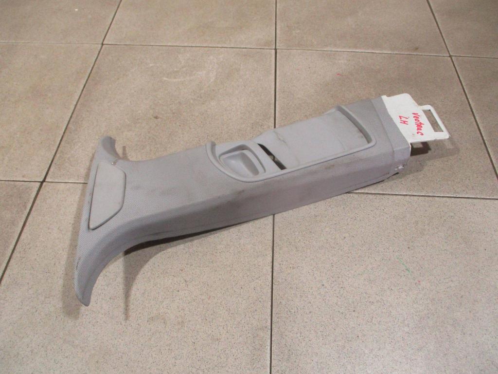 Обшивка стойки, 500 рублей, Пермь