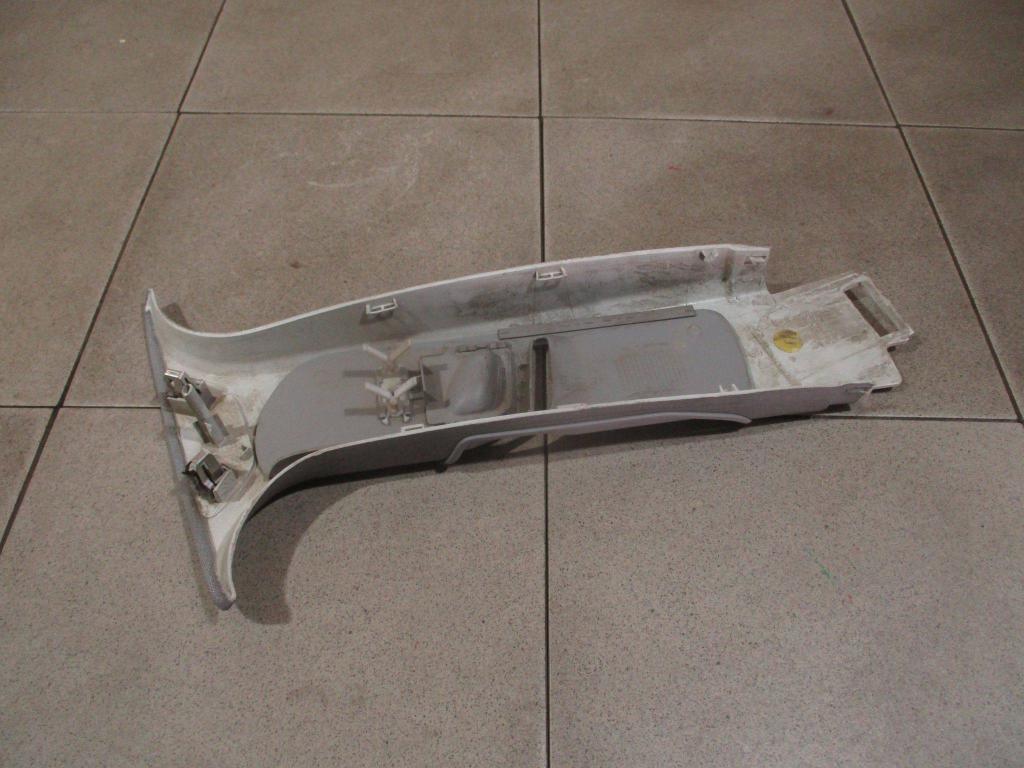 Обшивка стойки, 500 рублей, Пермь