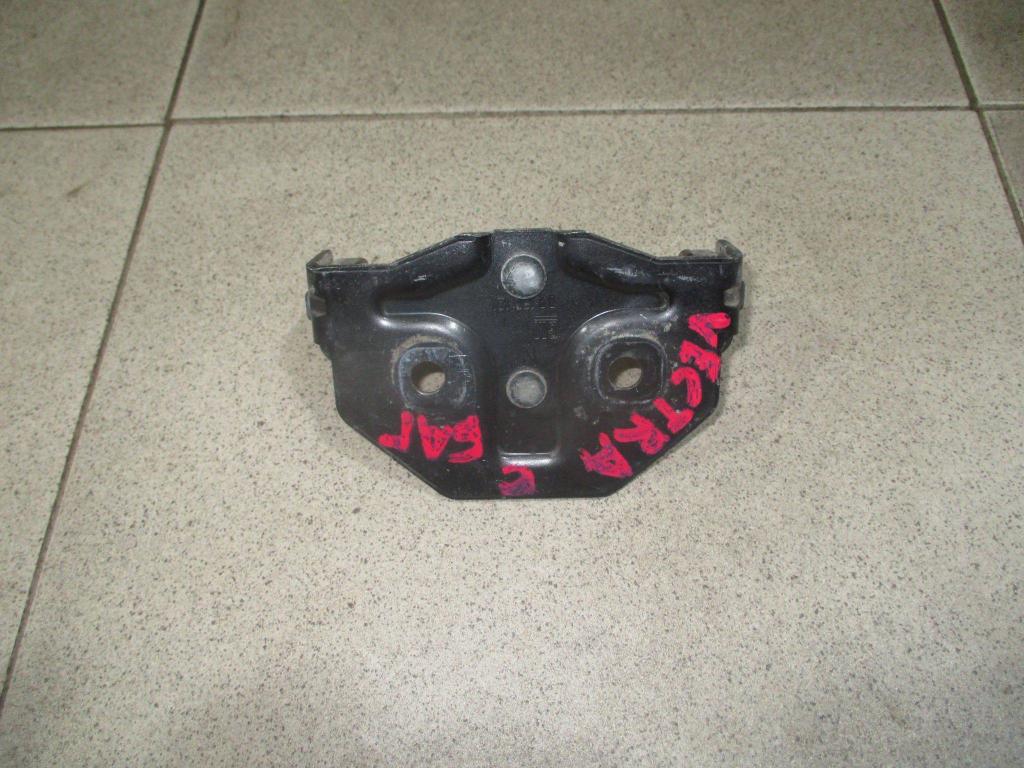 Ответная часть замка багажника, 500 рублей, Пермь