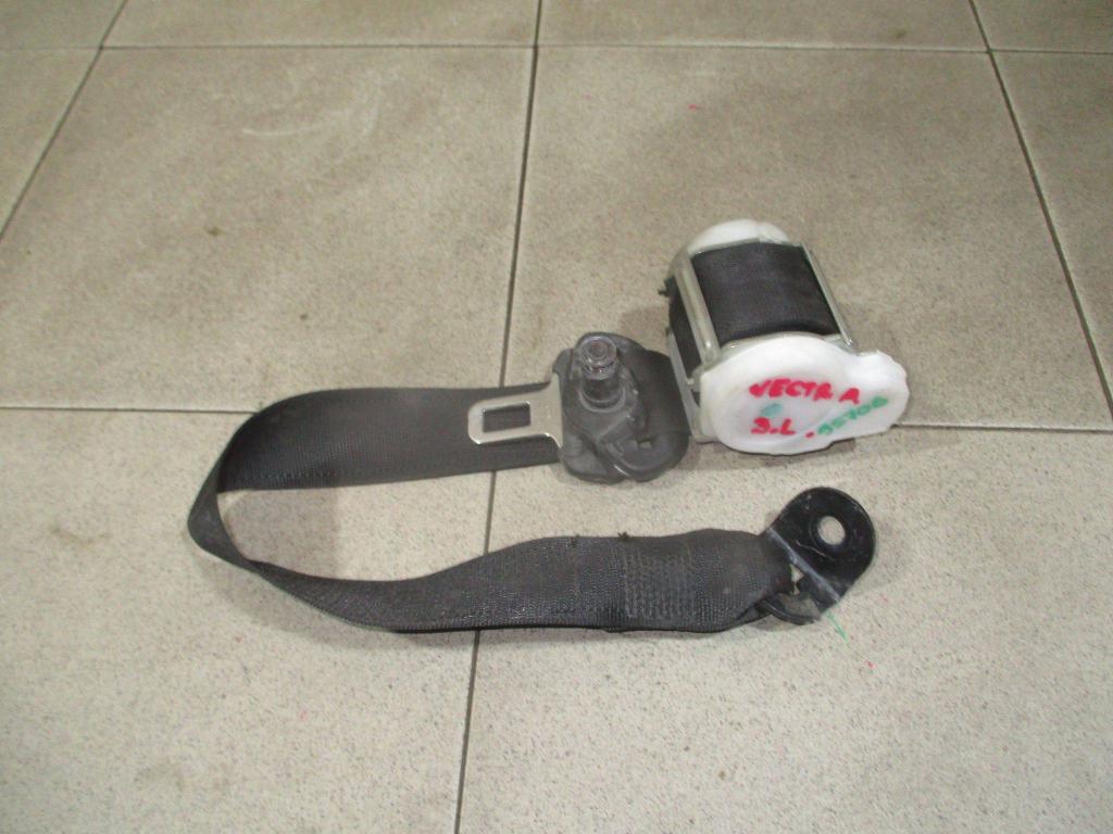 Ремень безопасности, 600 рублей, Пермь