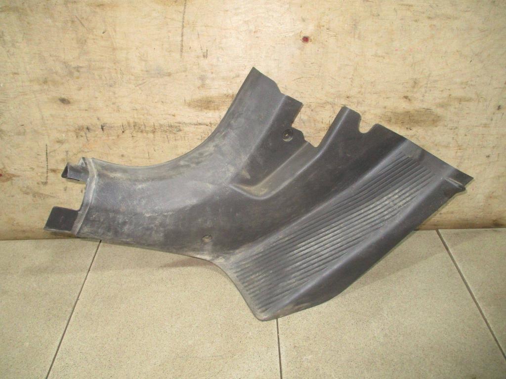 Обшивка стойки, 500 рублей, Пермь