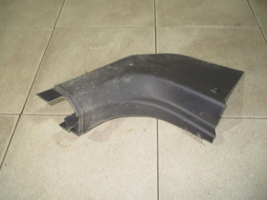 Обшивка стойки, 500 рублей, Пермь