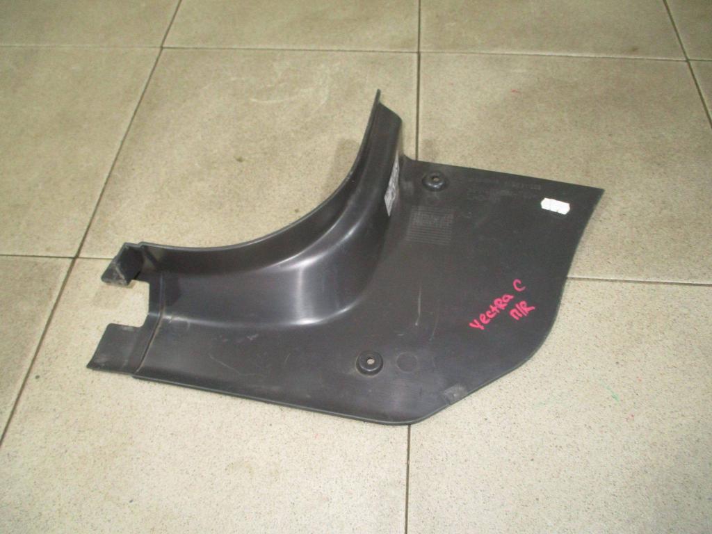 Обшивка стойки, 500 рублей, Пермь