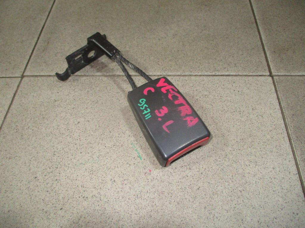 Ответная часть ремня безопасности, 700 рублей, Пермь