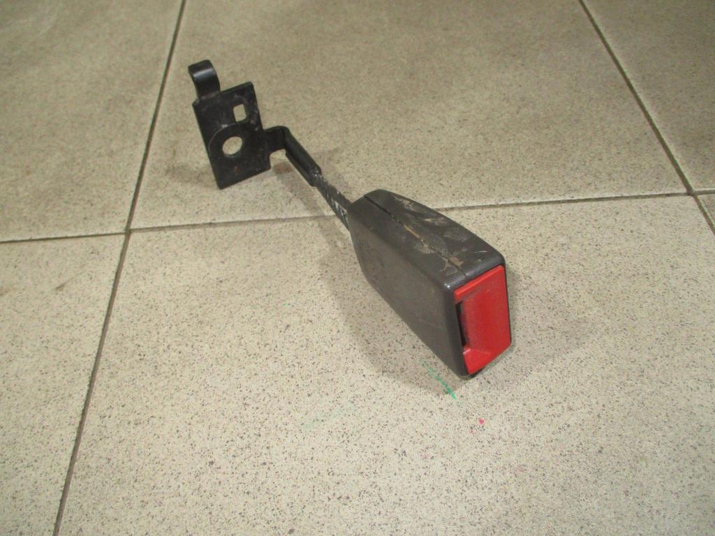 Ответная часть ремня безопасности, 700 рублей, Пермь