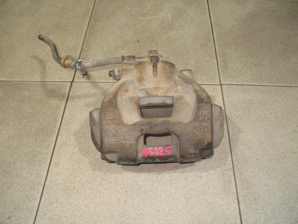 Суппорт передний правый, 3000 рублей, Пермь