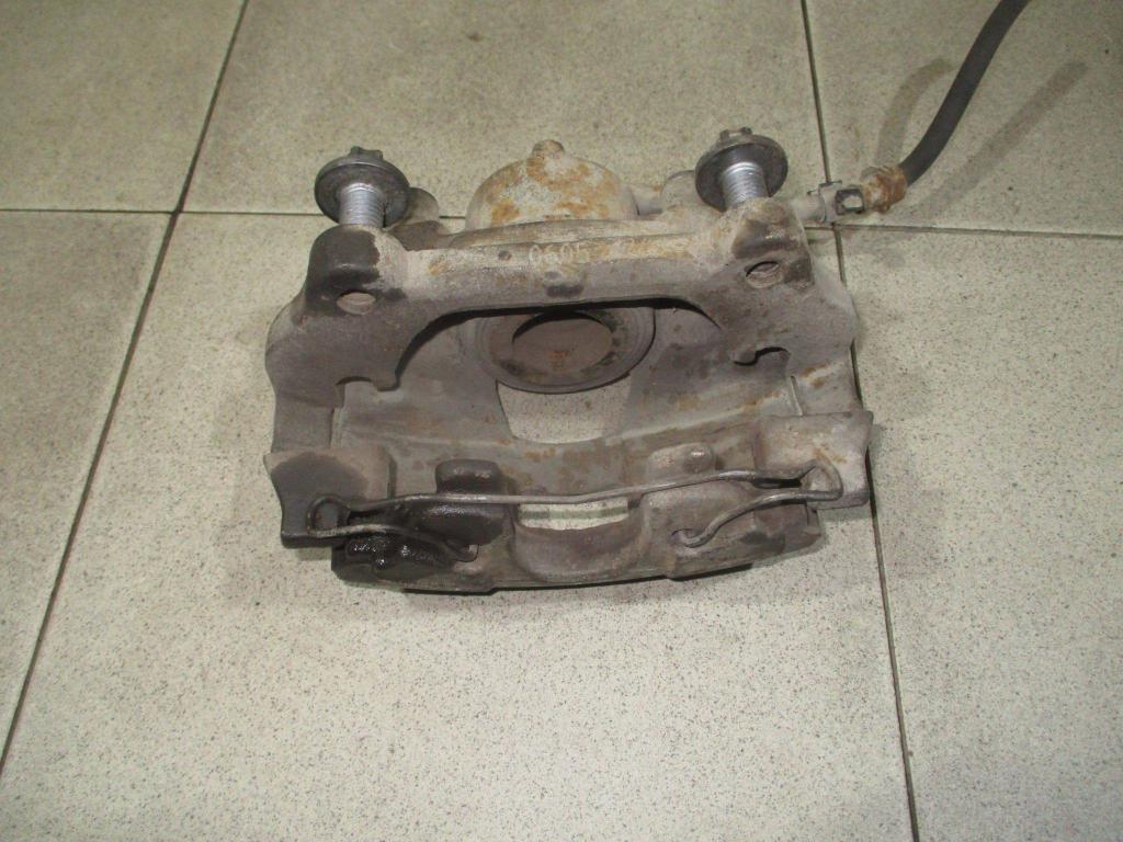 Суппорт передний правый, 3000 рублей, Пермь